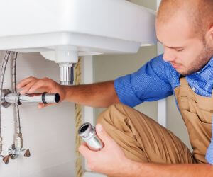 About Plumbers Pros Price, TX